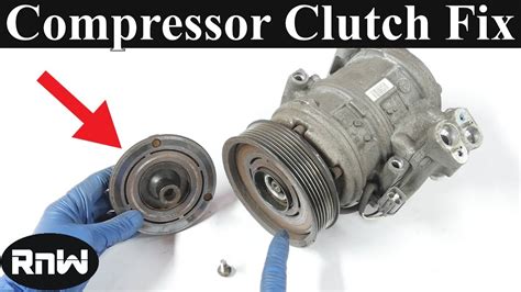 Ford f350 ac compressor replacement. Things To Know About Ford f350 ac compressor replacement. 